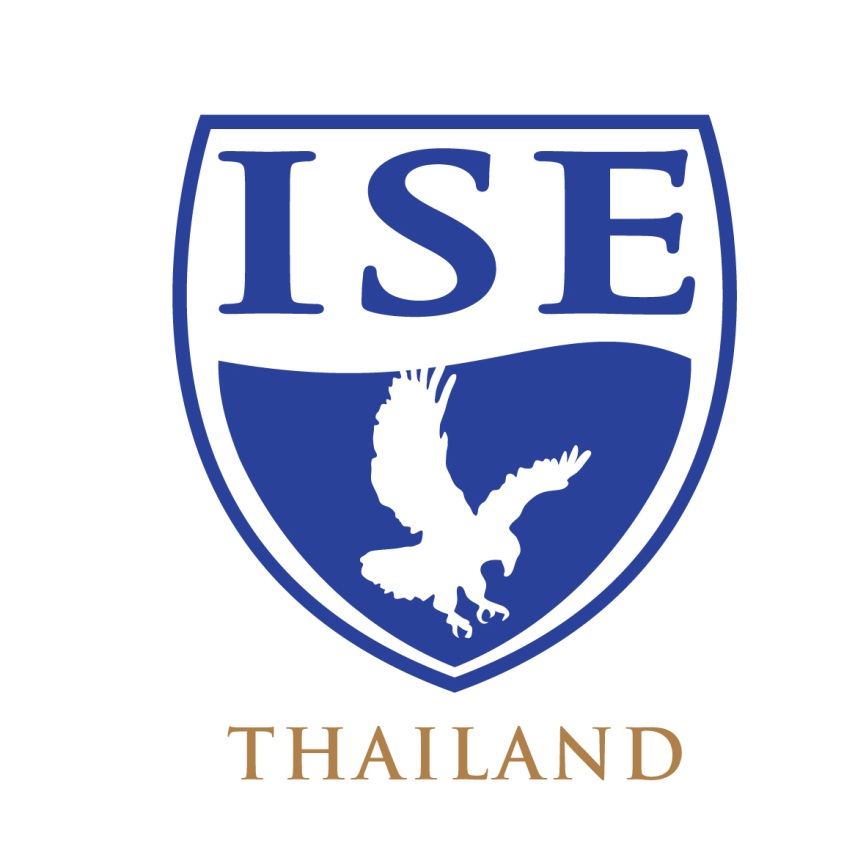 Ise. Логотип Исэ. Ise logo.