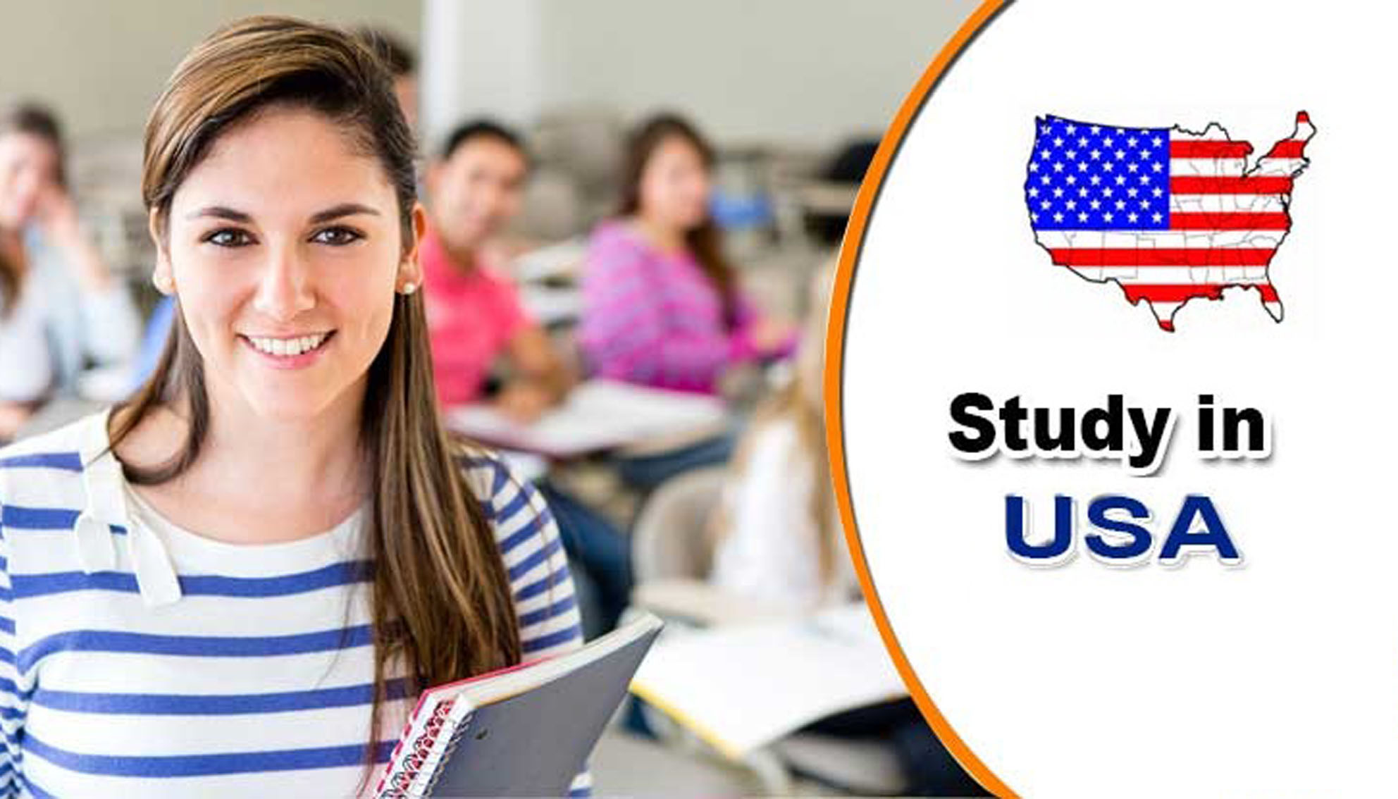 Birinchi marta ginekolog bilan porno