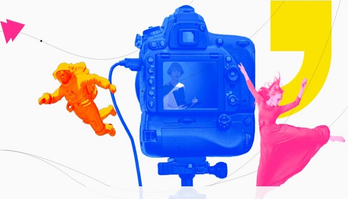 Bir yigit ikkita rus yogini yalaydi